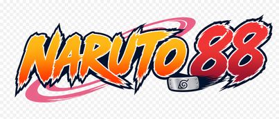 naruto 88